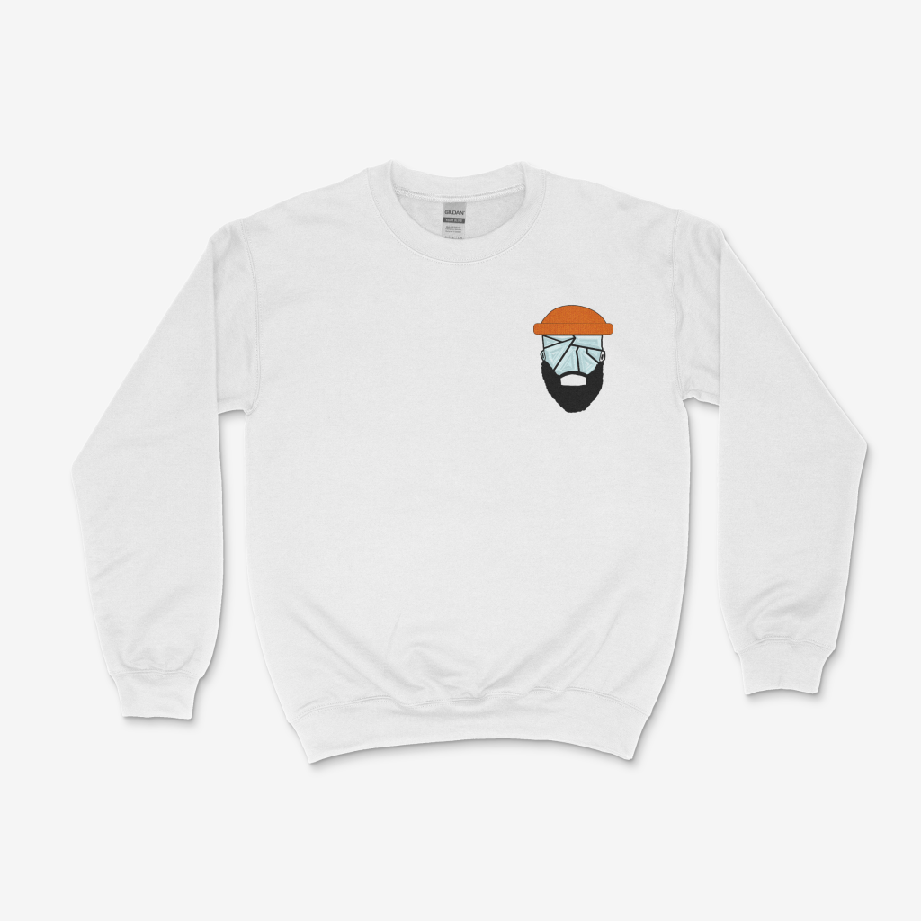 Unique Artistic Streetwear designed to inspire and empower